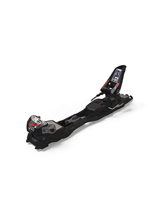 MARKER F12 TOUR EPF S (265-325 mm) - 100 mm - Boutiques Ski Vélo