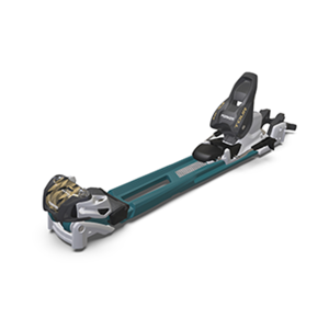 MARKER F12 TOUR EPF S 265-325 - Boutiques Ski Vélo - Magog Orford