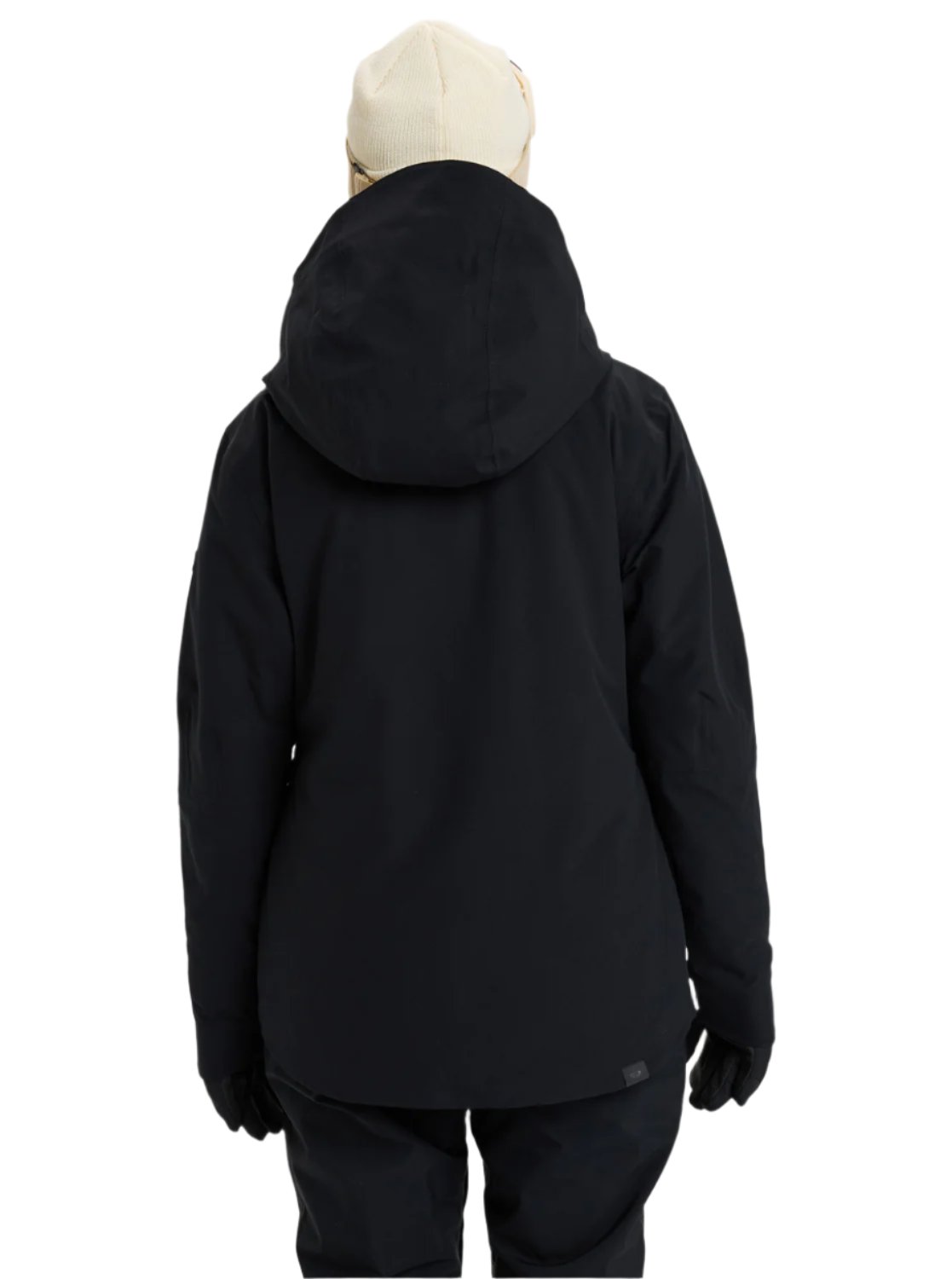 Roxy Women's Wild Twist Jacket 2025 – Ski Pro AZ
