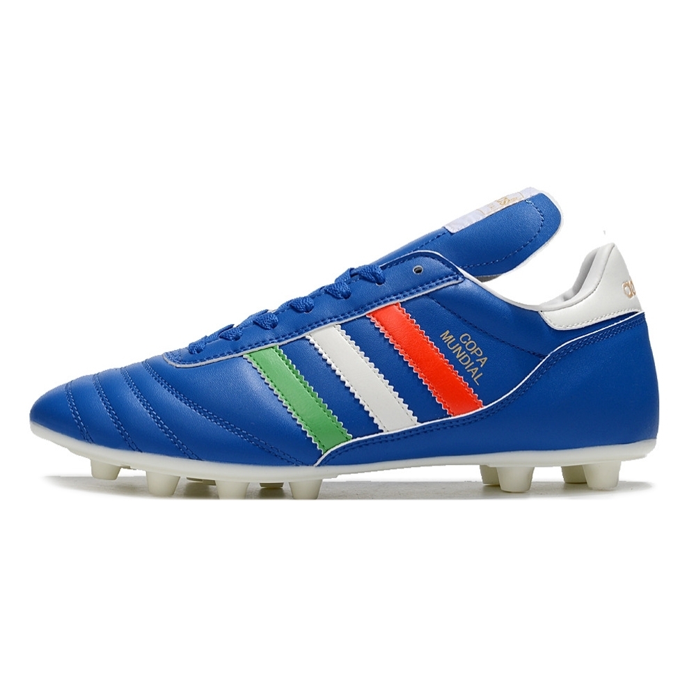 Chuteira de Campo ADIDAS Copa Mundial FG Itália