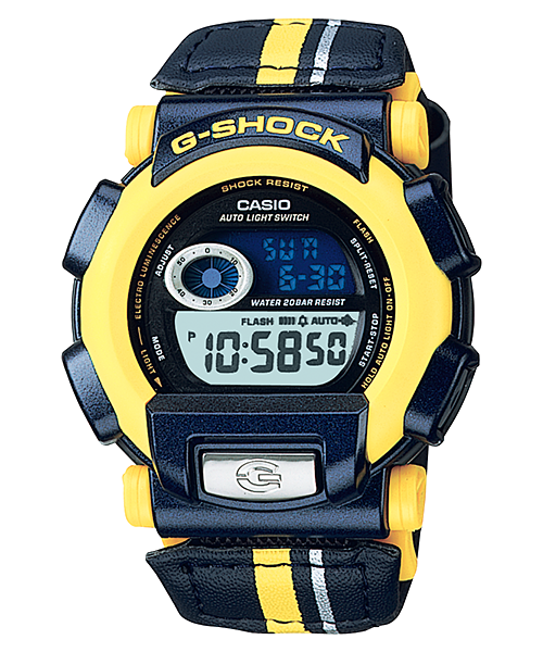 DW-003HH-9AT
