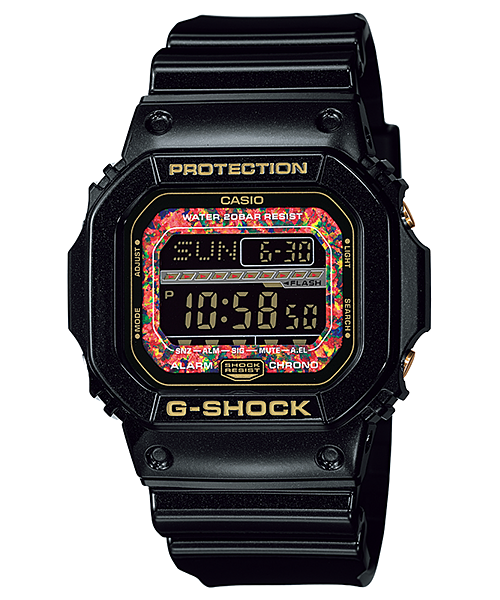 GLS-5600KL-1
