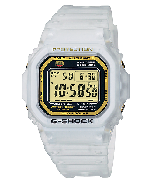GW-M5625E-7