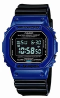 DW-5600EGP-9T