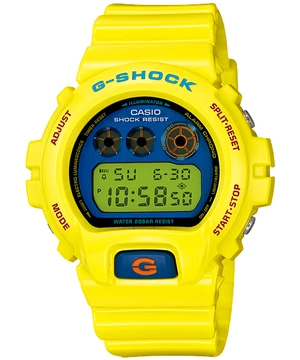 DW-6900PL-9