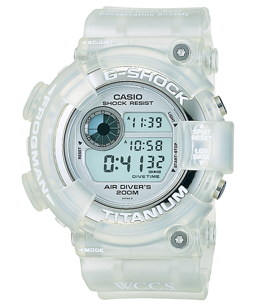 DW-8201WC-7T