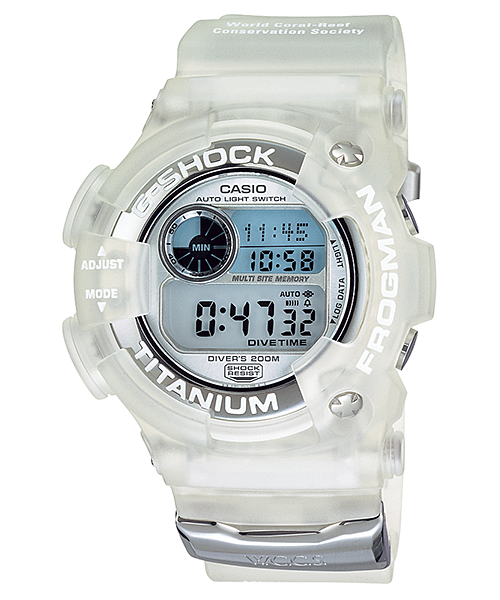 DW-9900WC-7T