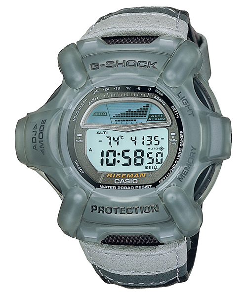 DW-9100MS-8T