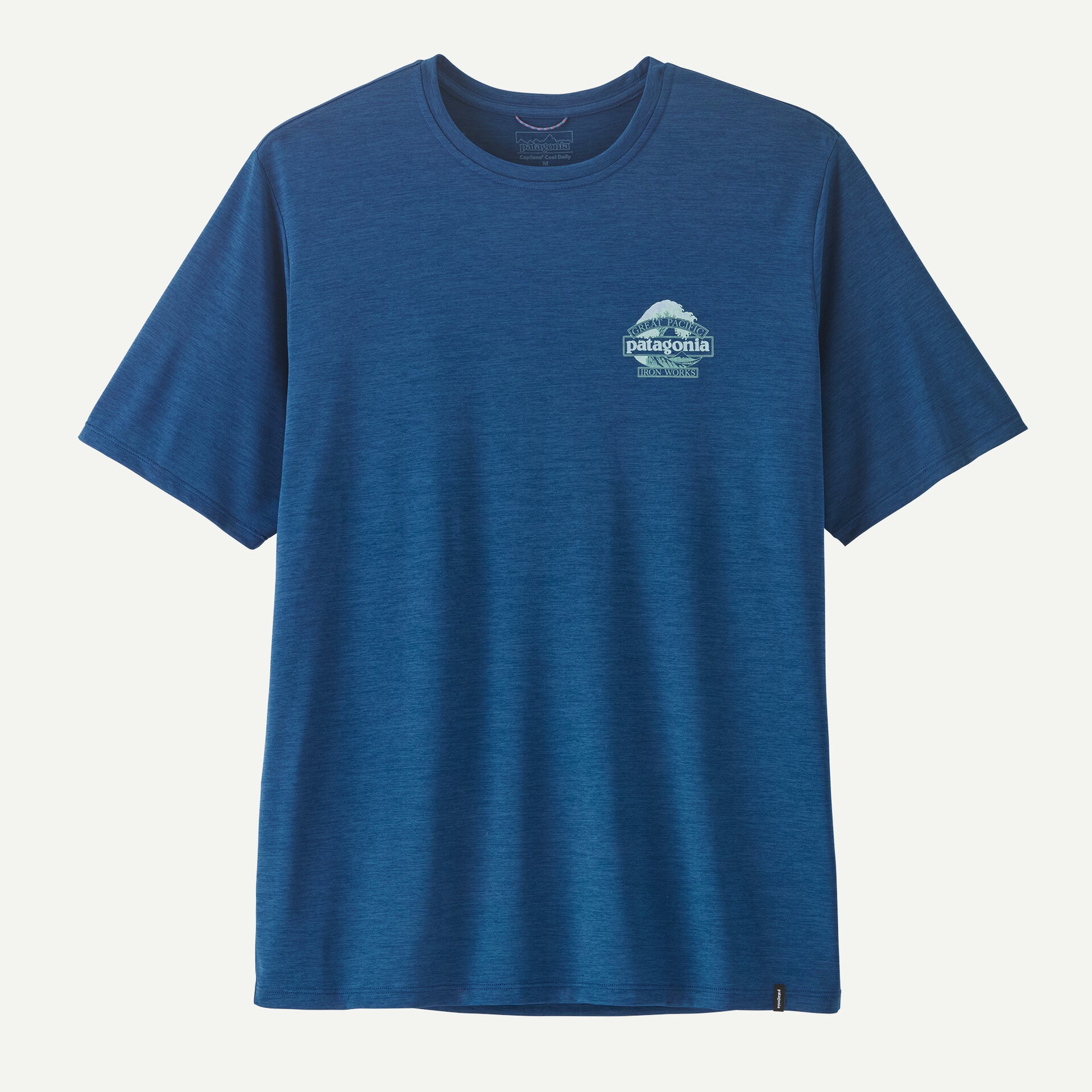 2026春夏】 patagonia/パタゴニア（メンズ）キャプリーン・クール