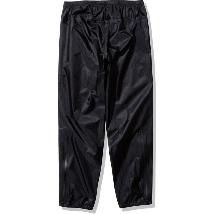 THE NORTH FACE/ノースフェイス ストライク トレイルパンツ （メンズ