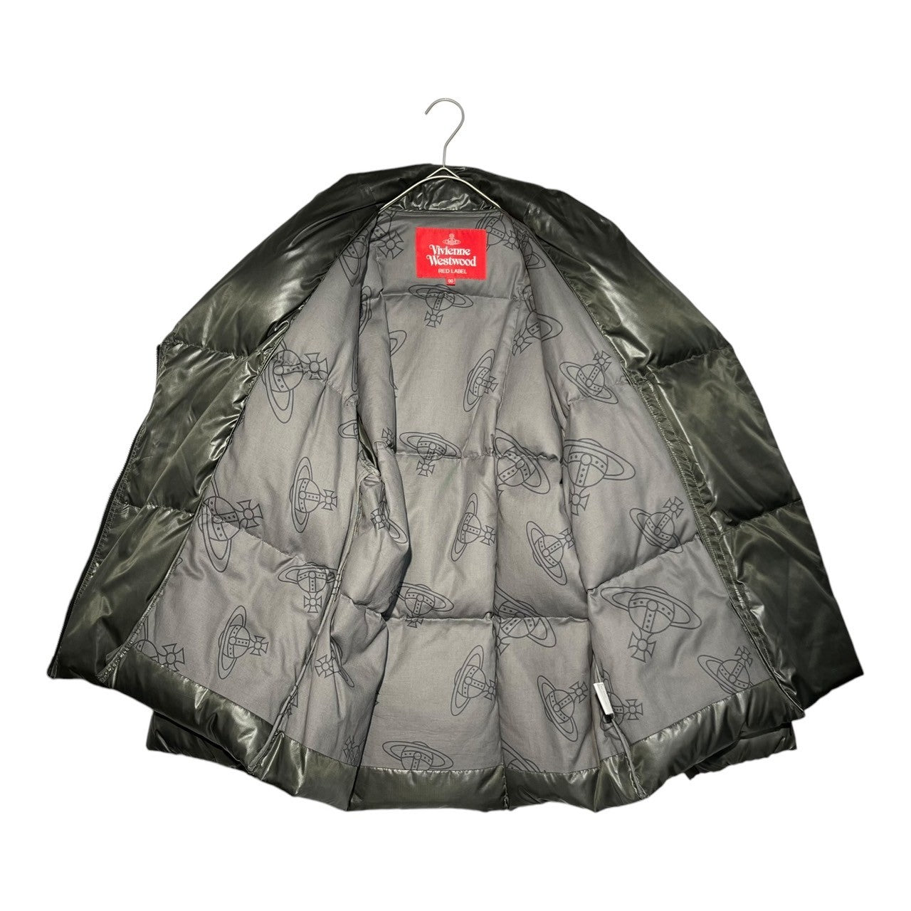 Vivienne Westwood RED LABEL(ヴィヴィアンウエストウッドレッド