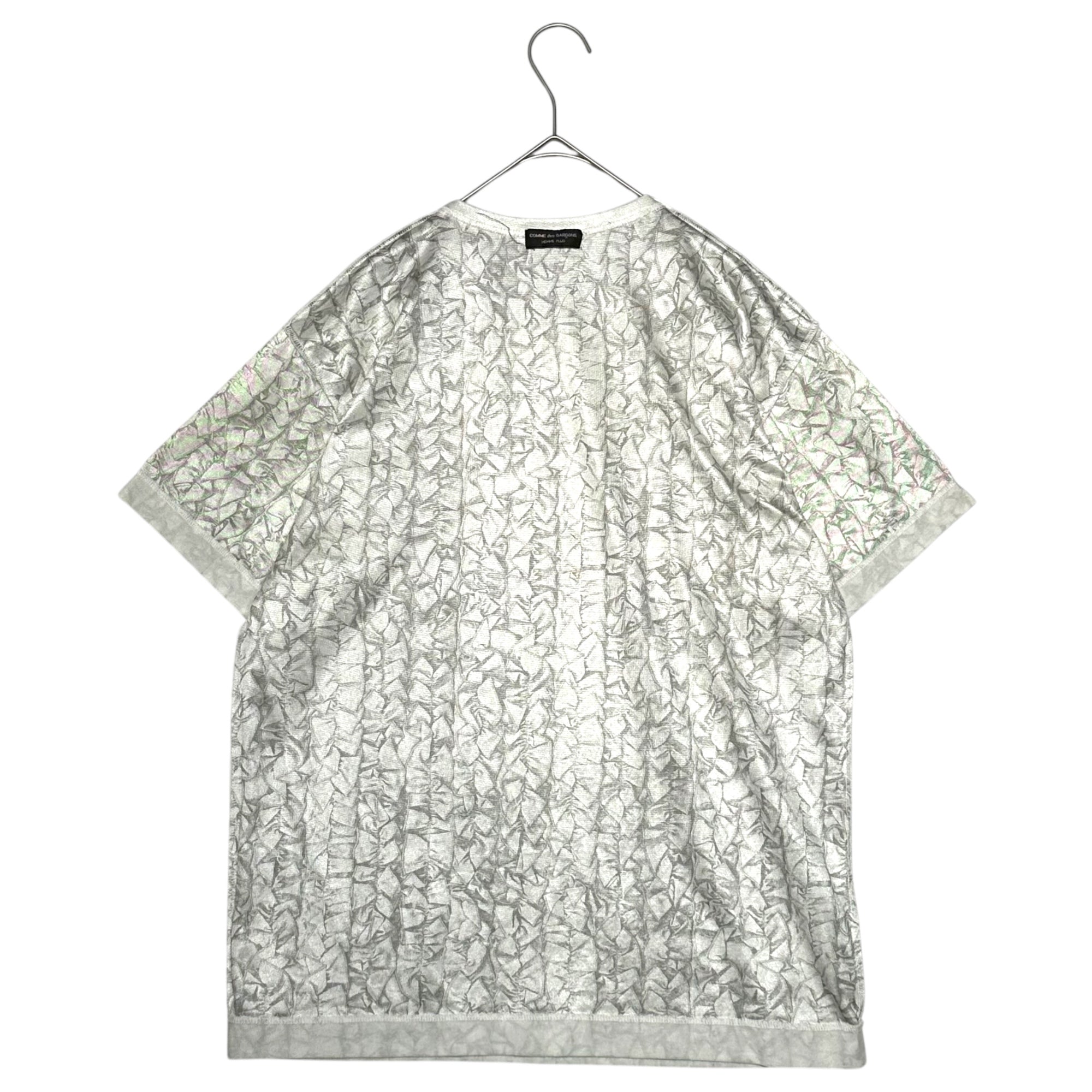 COMME des GARCONS HOMME PLUS(コムデギャルソンオムプリュス) Lined