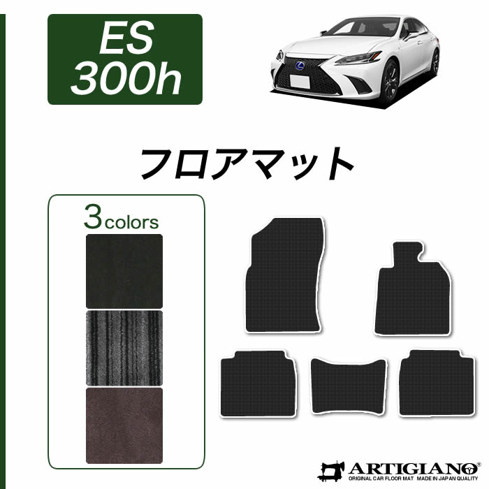 5011501400_001.jpg