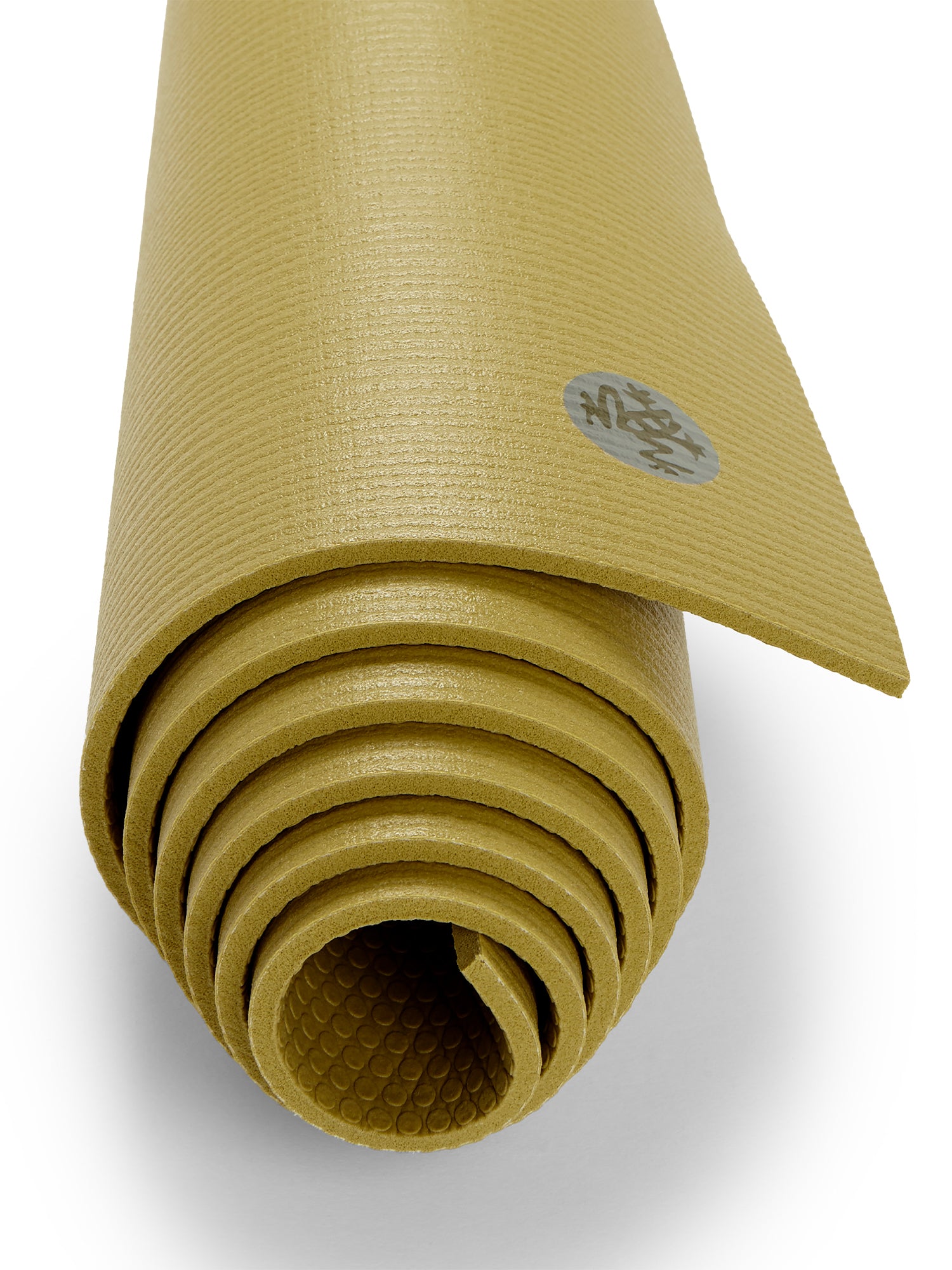 ヨガマット 6mm マンドゥカ PRO プロ ヨガマット／manduka yoga mat