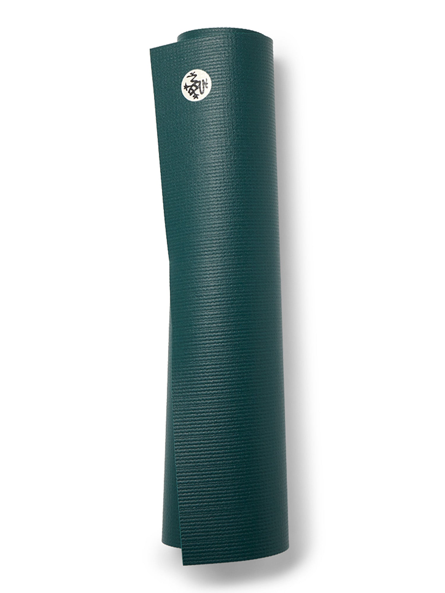 Manduka マンドゥカ PROlite プロライト ヨガマット 5mm／manduka yoga