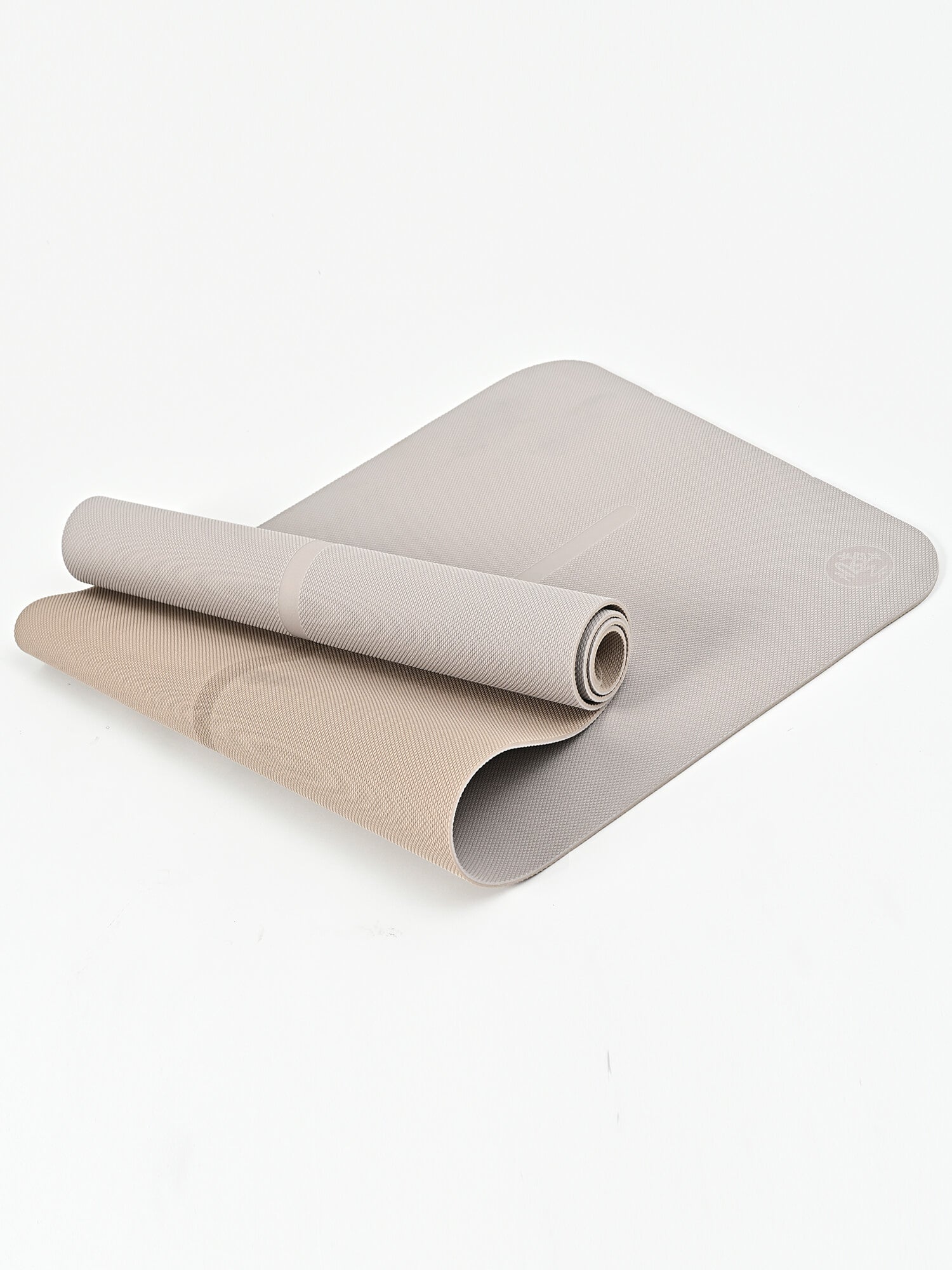 Manduka マンドゥカ BEGIN ビギン ヨガマット 5mm ／ manduka yoga mat