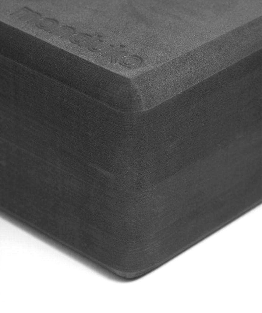 マンドゥカ リサイクル フォーム ヨガブロック ／Recycled Foam Block