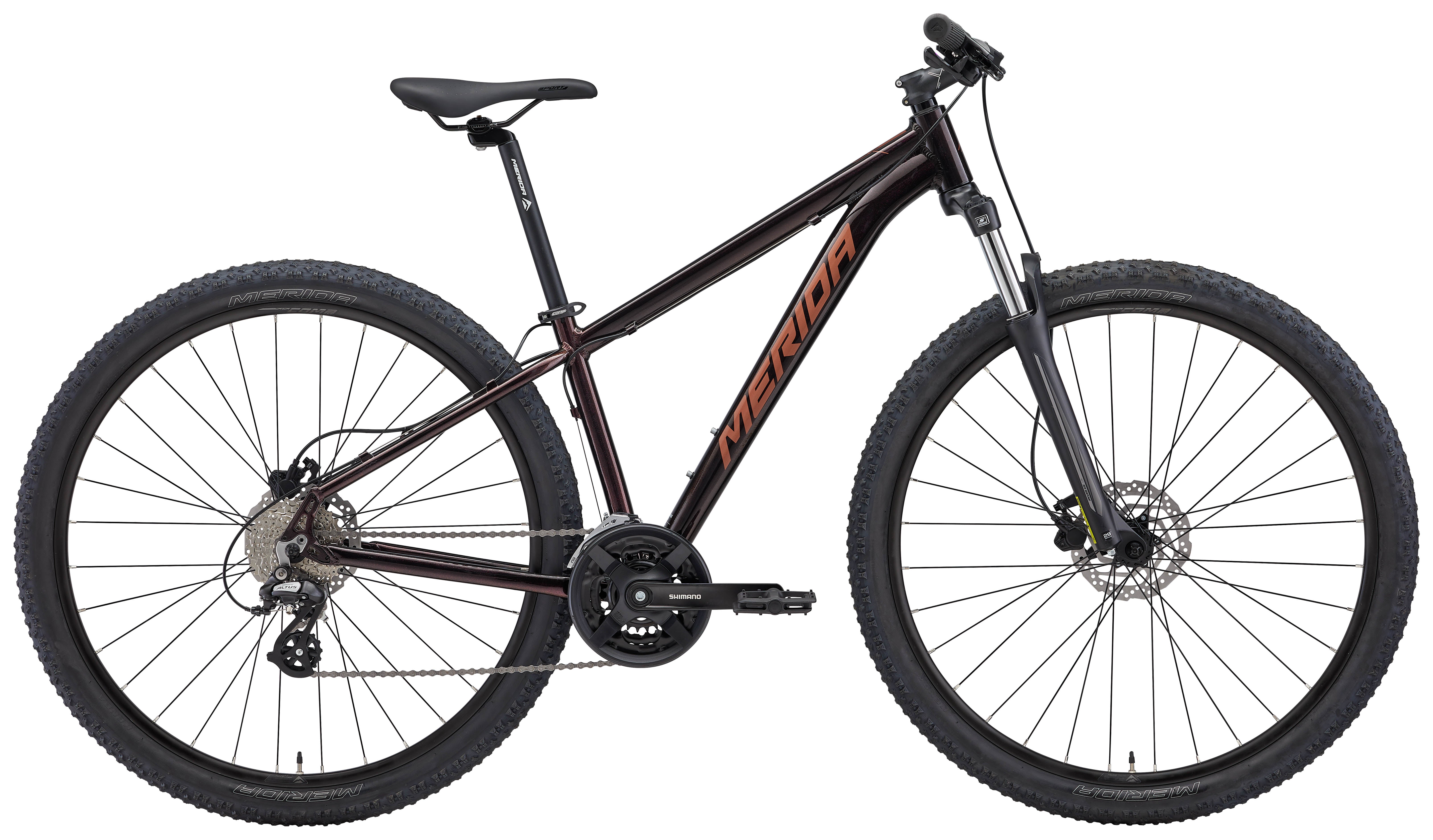 KAGRA27.5インチ マウンテンバイク RedBull 引き渡し限定です