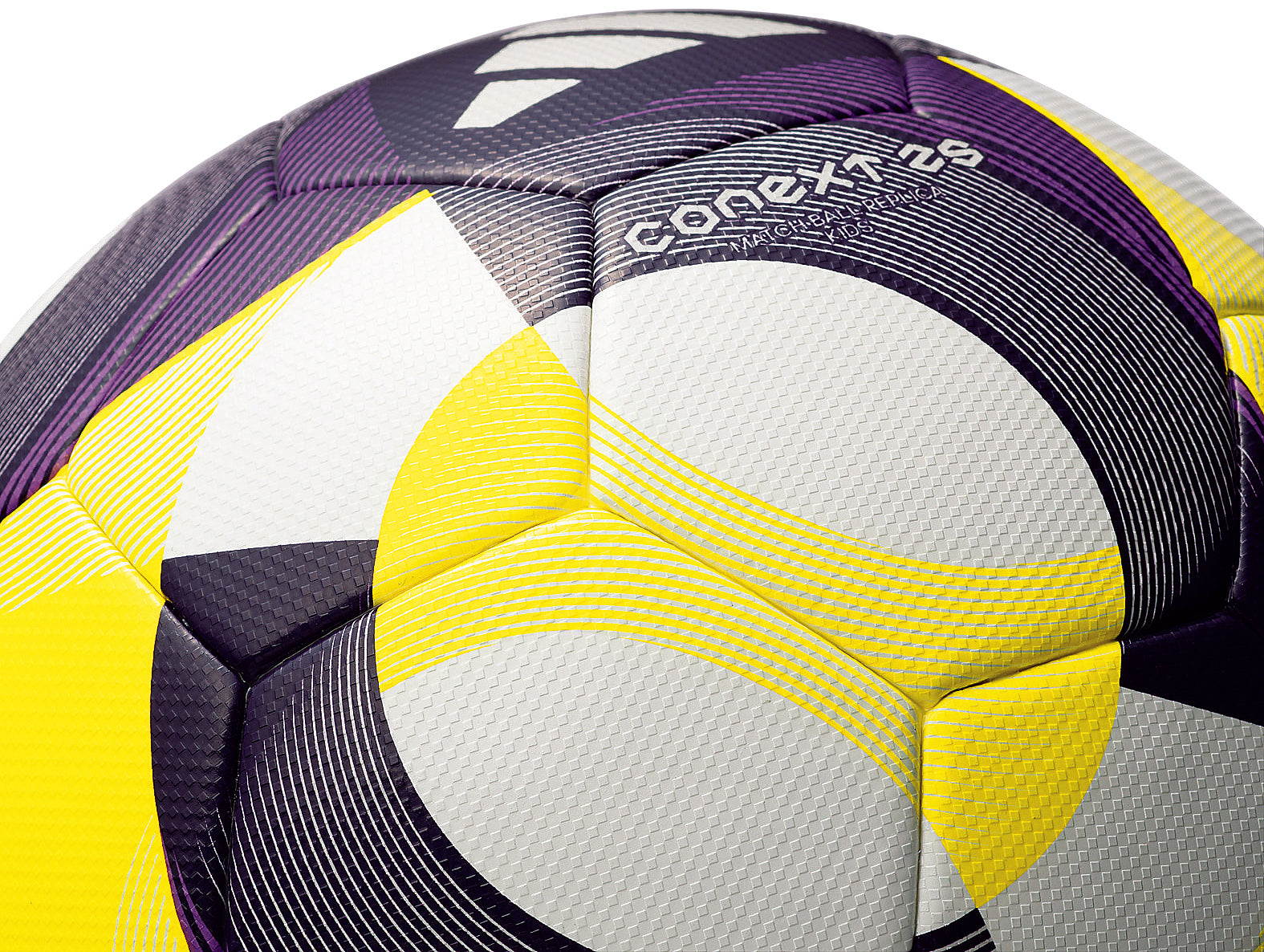 アディダス adidas コネクト25 キッズ U-12（4号球） | モルテン公式