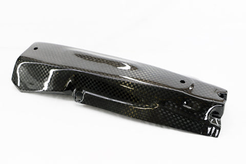 Ninja ZX-10R アンダーカウルインナートレー – A-TECH Online Shop