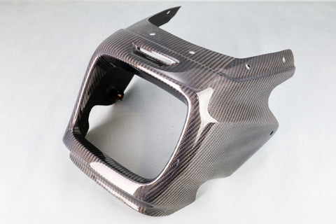 ZRX1100-1200 ビキニカウル – A-TECH Online Shop