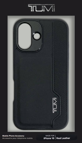 ⭐️希少⭐️ TUMI 2276D3 ラップトップ パイロットケース ⭐️希少