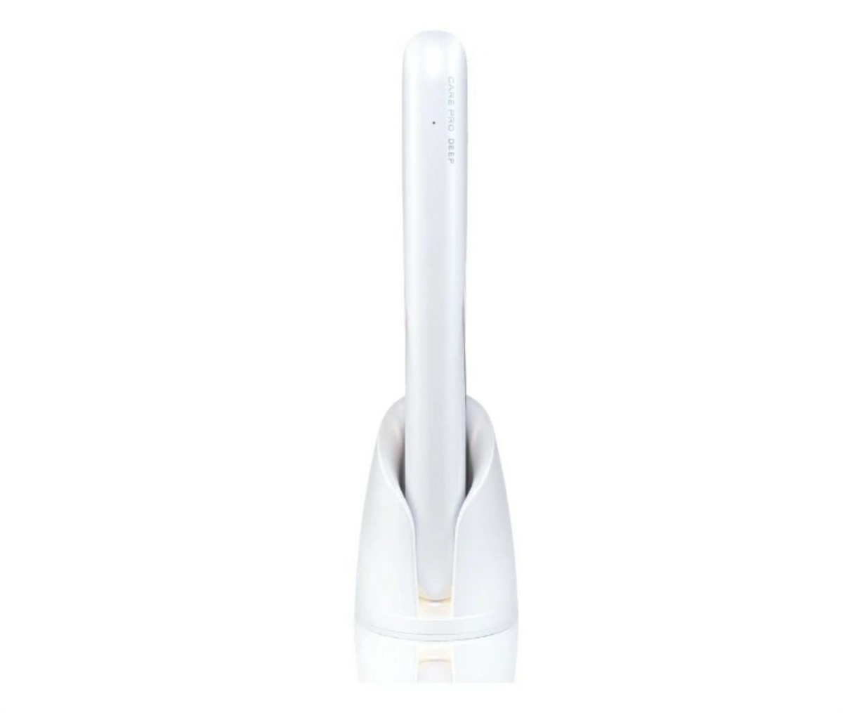 CARE PRO ヘアアイロン BUI-01 CARE PRO®（ケアプロ）BUI-01 超音波アイロン≪トリートメント浸透促進
