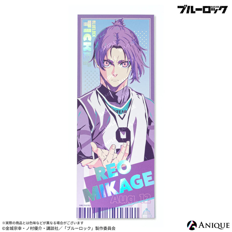 Anique Shop JAPAN
