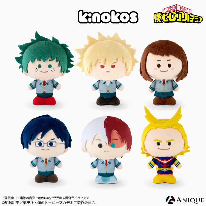 Anique Shop JAPAN