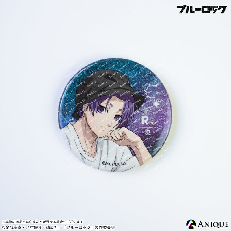 Anique Shop JAPAN