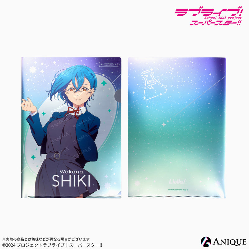 Anique Shop JAPAN