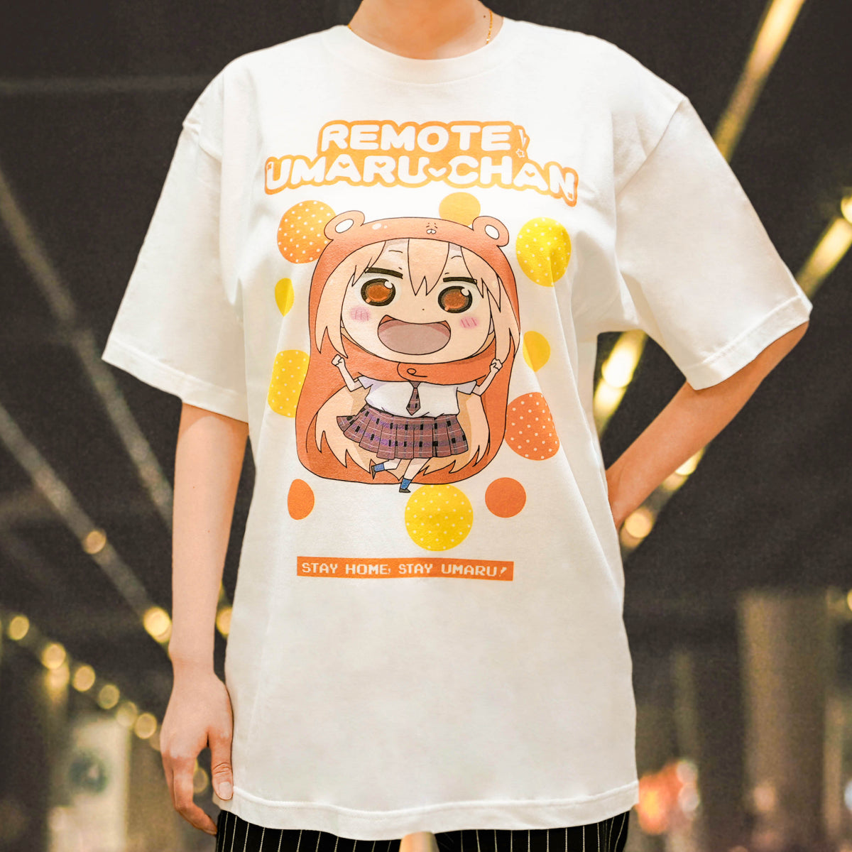 Anique Shop JAPAN