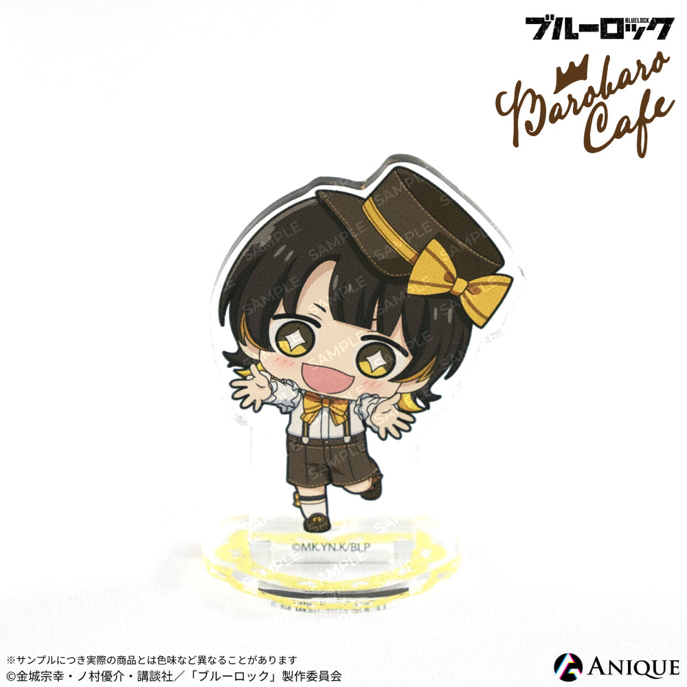 Anique Shop JAPAN