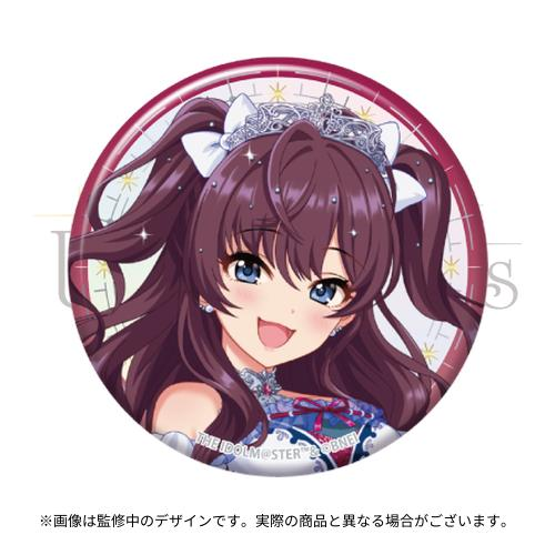 アイドルマスター シャイニーカラーズ 公式一緒にお祝いアクリルパネル