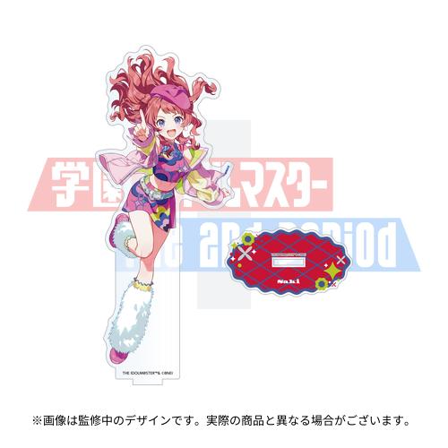 騎士団のヴェール 入場特典 複製台本 Odium(Ⅱ)のみ 283 Production