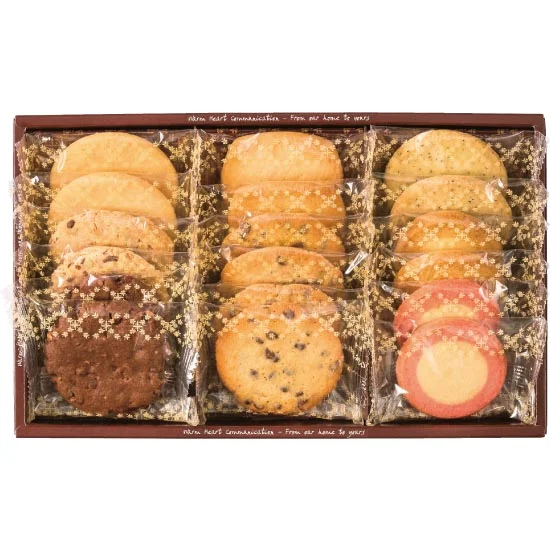 アントステラ カントリーガゼット（M） 1620円 | 大進オンラインショップ