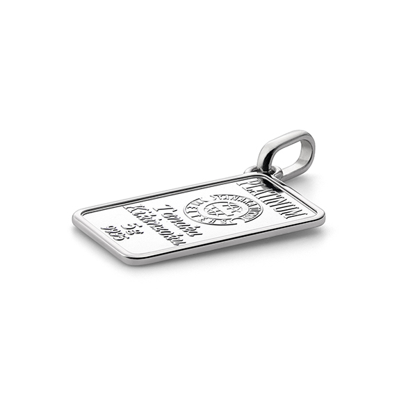 純銀 銀盃 2個セット 150g シルバー 刻印あり 銀製品 SILVER 盃 銀盃