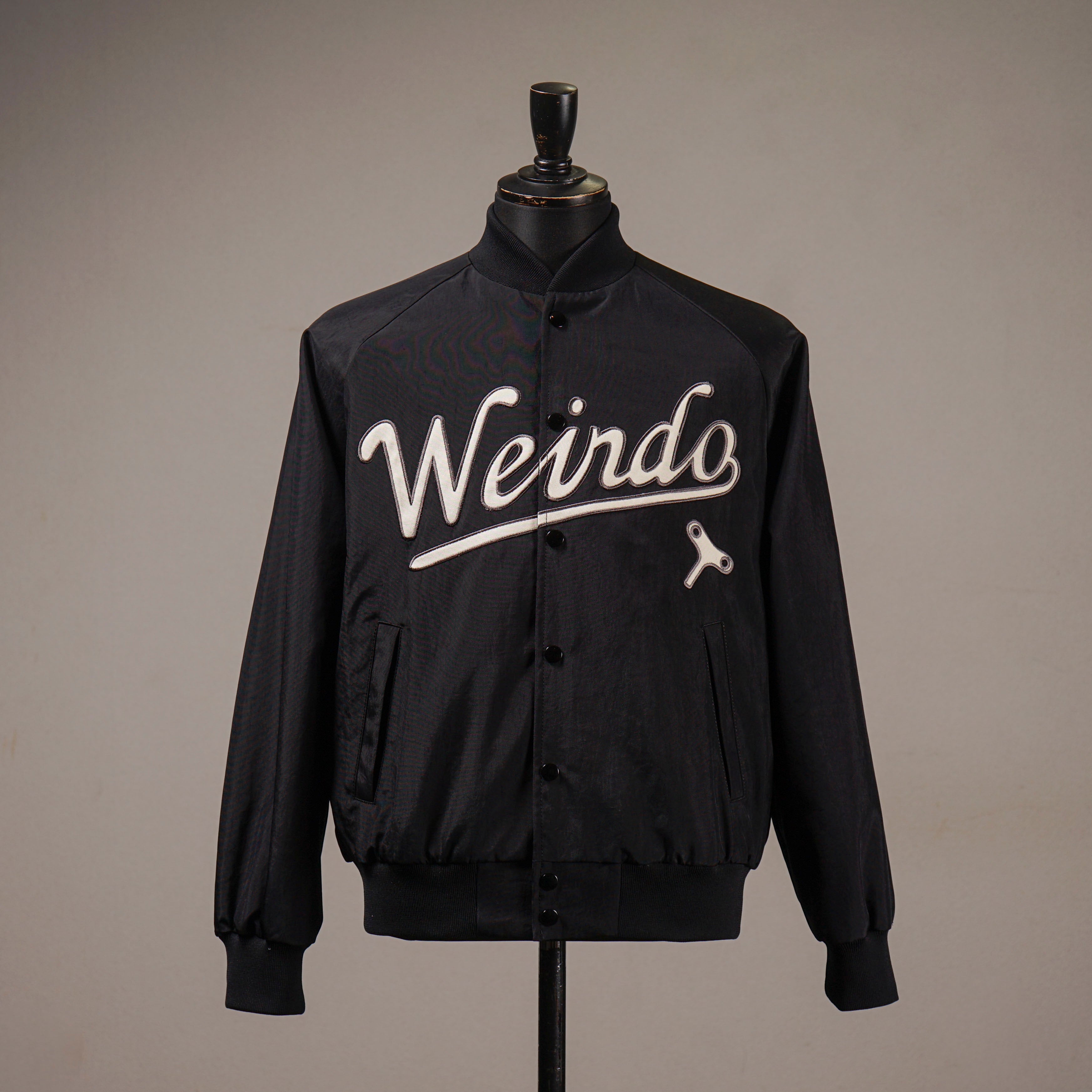GLAD HAND & Co. Shop – GLADHAND & Co.