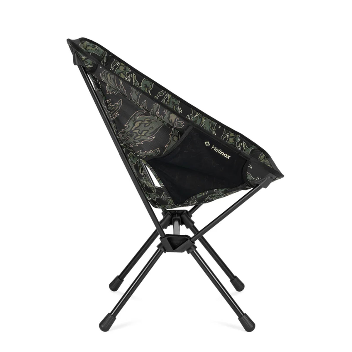 Helinox Chair One | Shop at GOHUNT