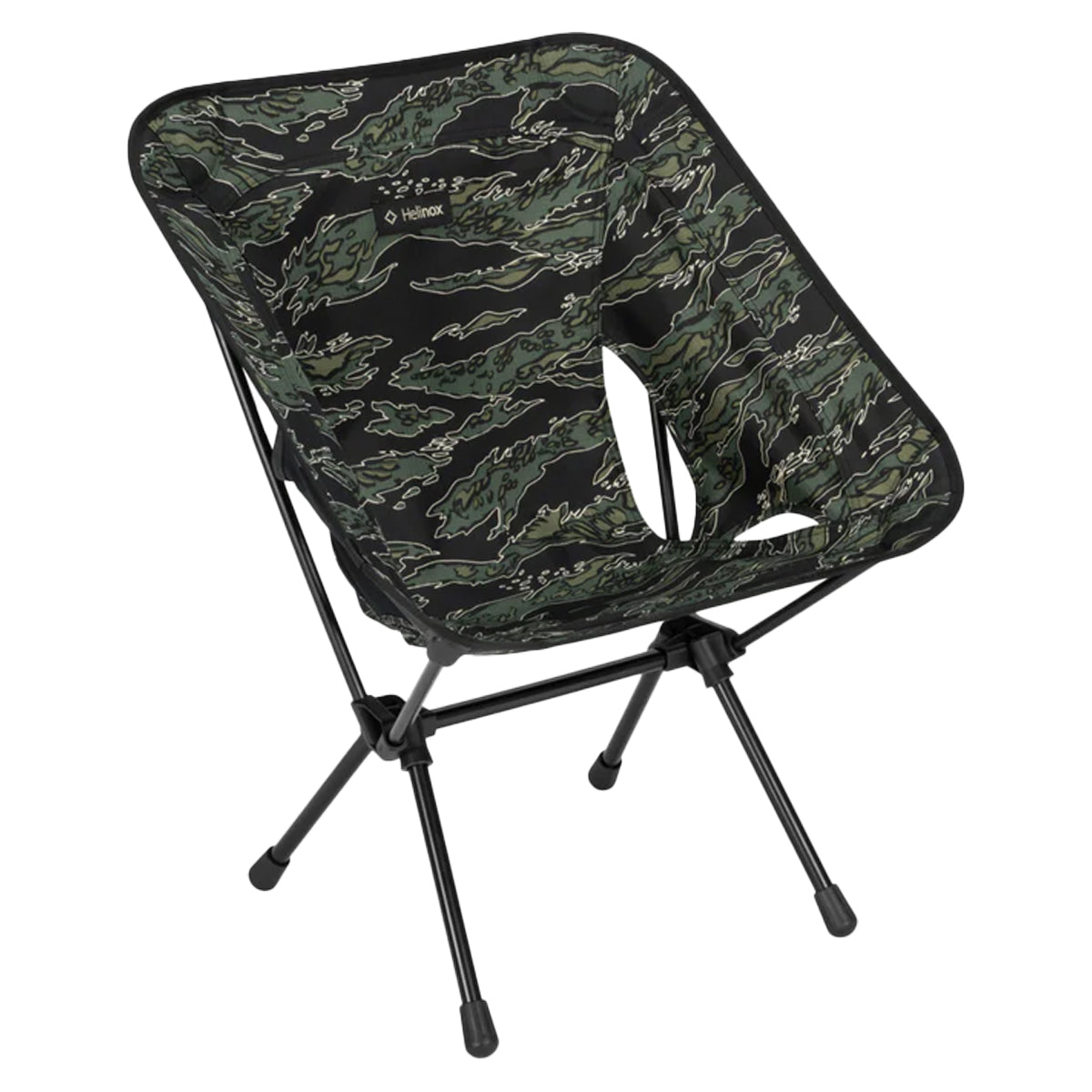 Helinox Chair One | Shop at GOHUNT