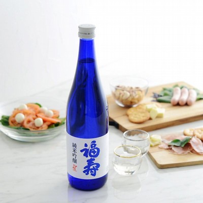 SAKE-100022_01_pdm.jpg?