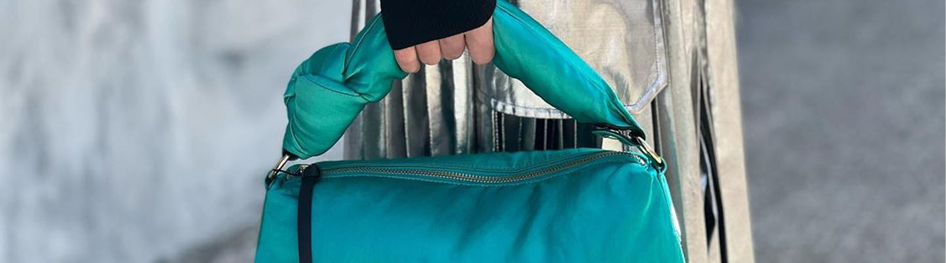 brand_dries_van_noten_3200.jpg