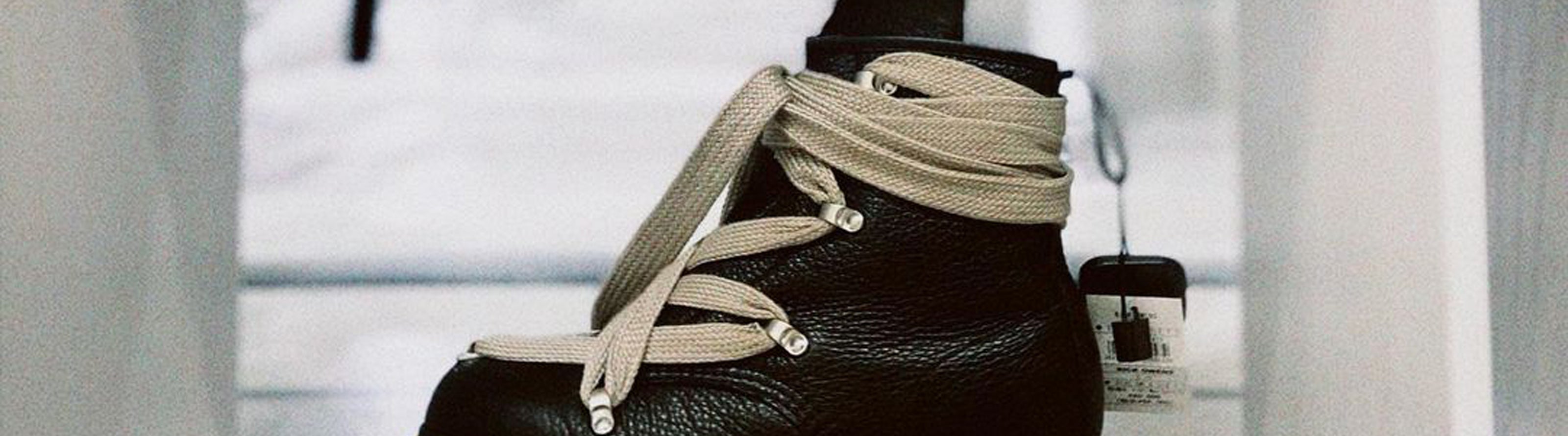 brand_rick_owens_3200.jpg?crop