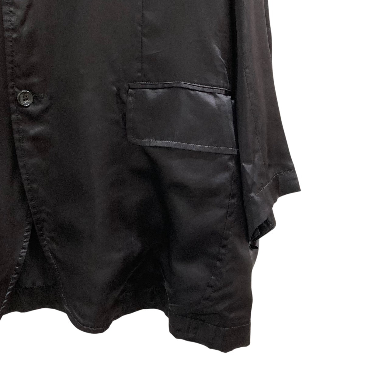 COMME des GARCONS HOMME PLUS(コムデギャルソンオムプリュス) 22SS