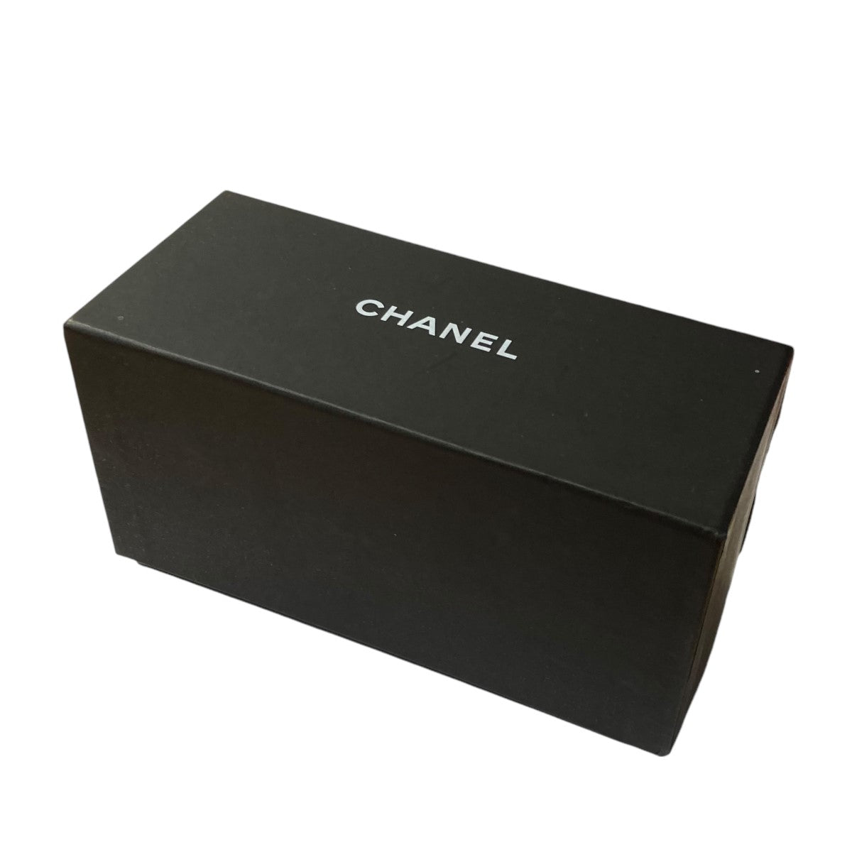 CHANEL(シャネル) ココマークチェーンサングラスサングラス4274-Q 4274