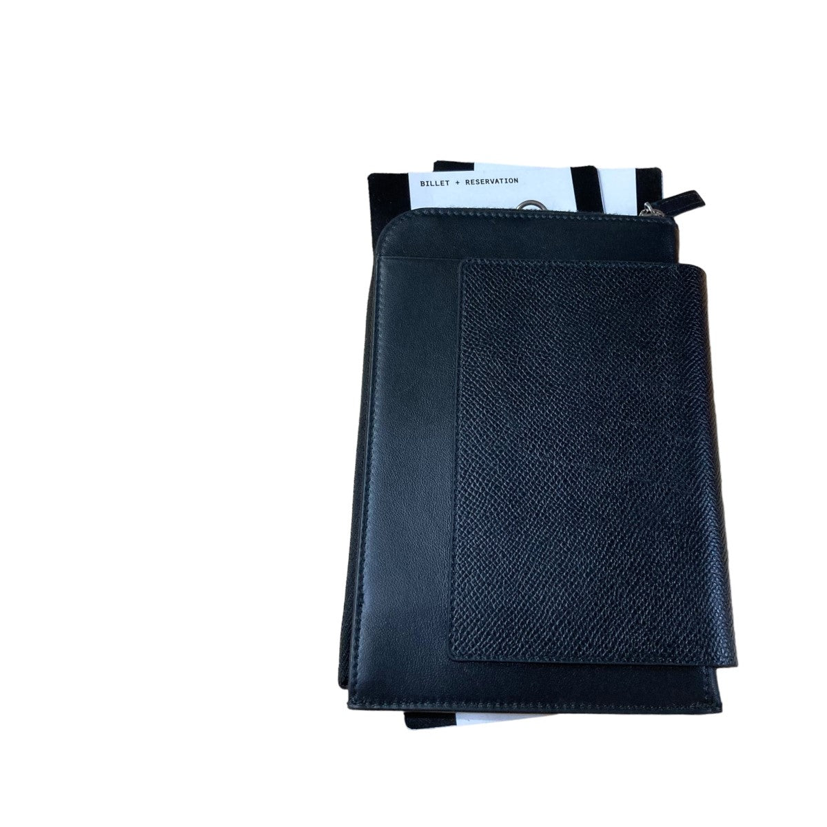 BALENCIAGA(バレンシアガ) ｢PASSPORT PHONE HOLDER｣パスポートフォン