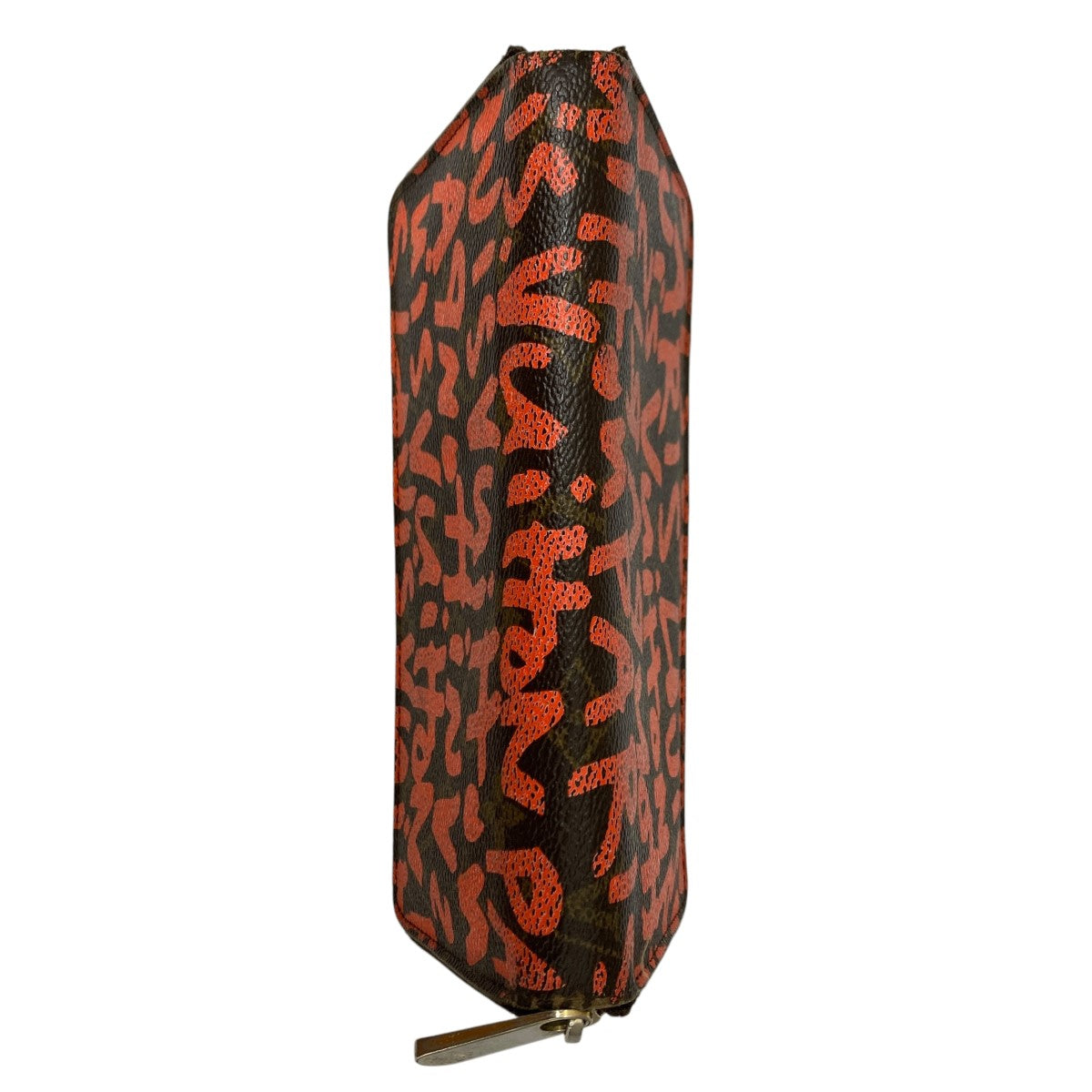 LOUIS VUITTON(ルイヴィトン) モノグラムグラフィティジッピー