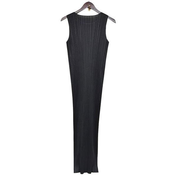 PLEATS PLEASE ISSEY MIYAKE(プリーツプリーズイッセイミヤケ) BASICS
