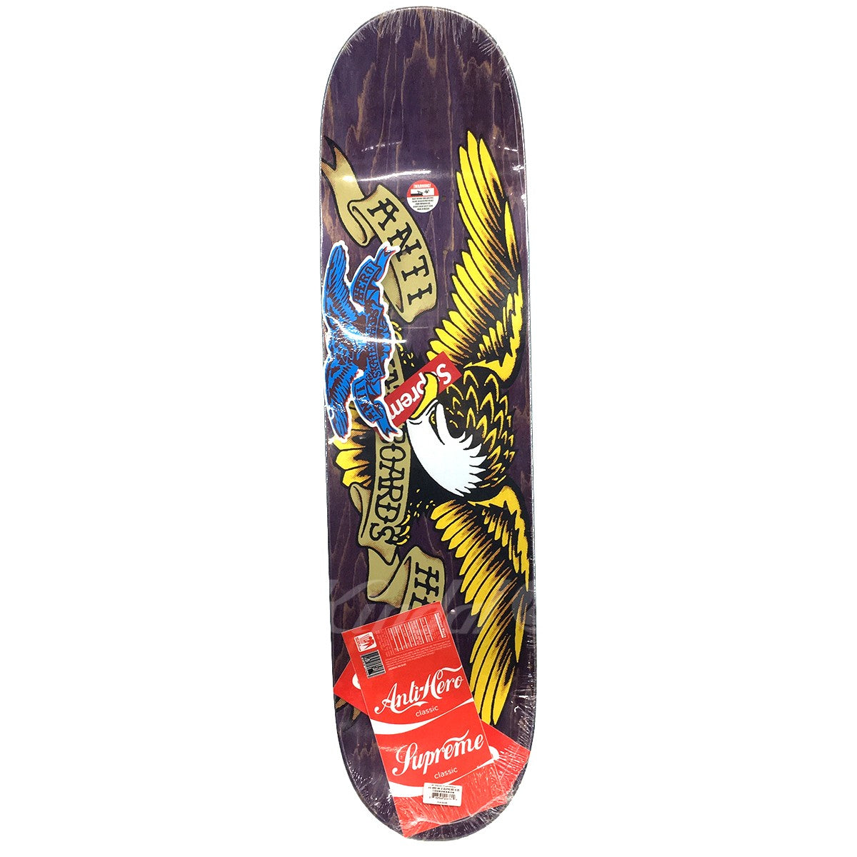 Supreme スケートボード 都市デザイン Supreme スケートボード Supreme