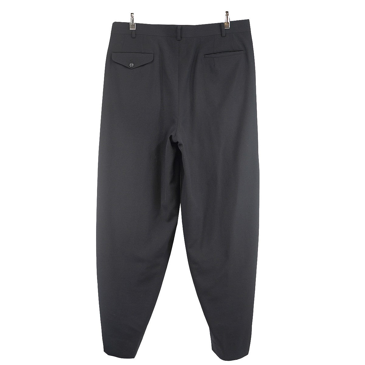 COMME des GARCONS HOMME PLUS(コムデギャルソンオムプリュス) 25AW